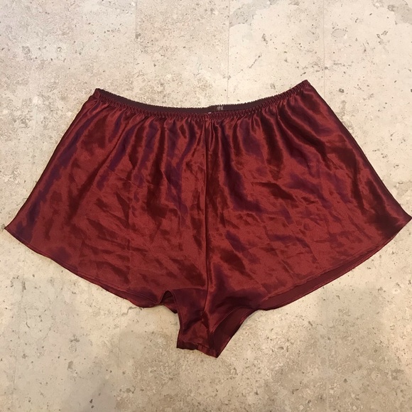 ✰ SOLD - Picture 2 of 4